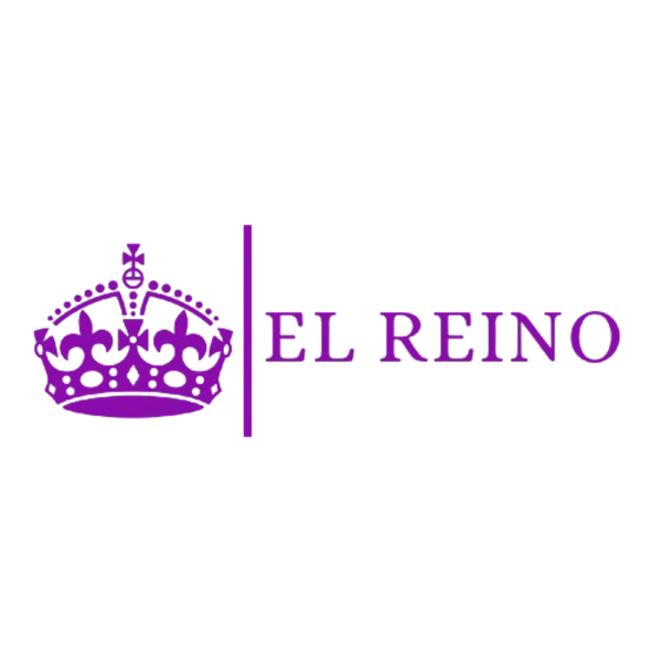 El Reino Store