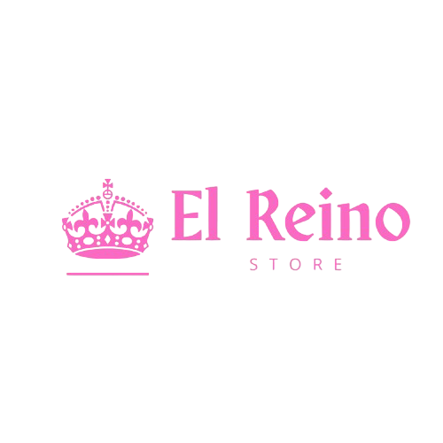 El Reino Store